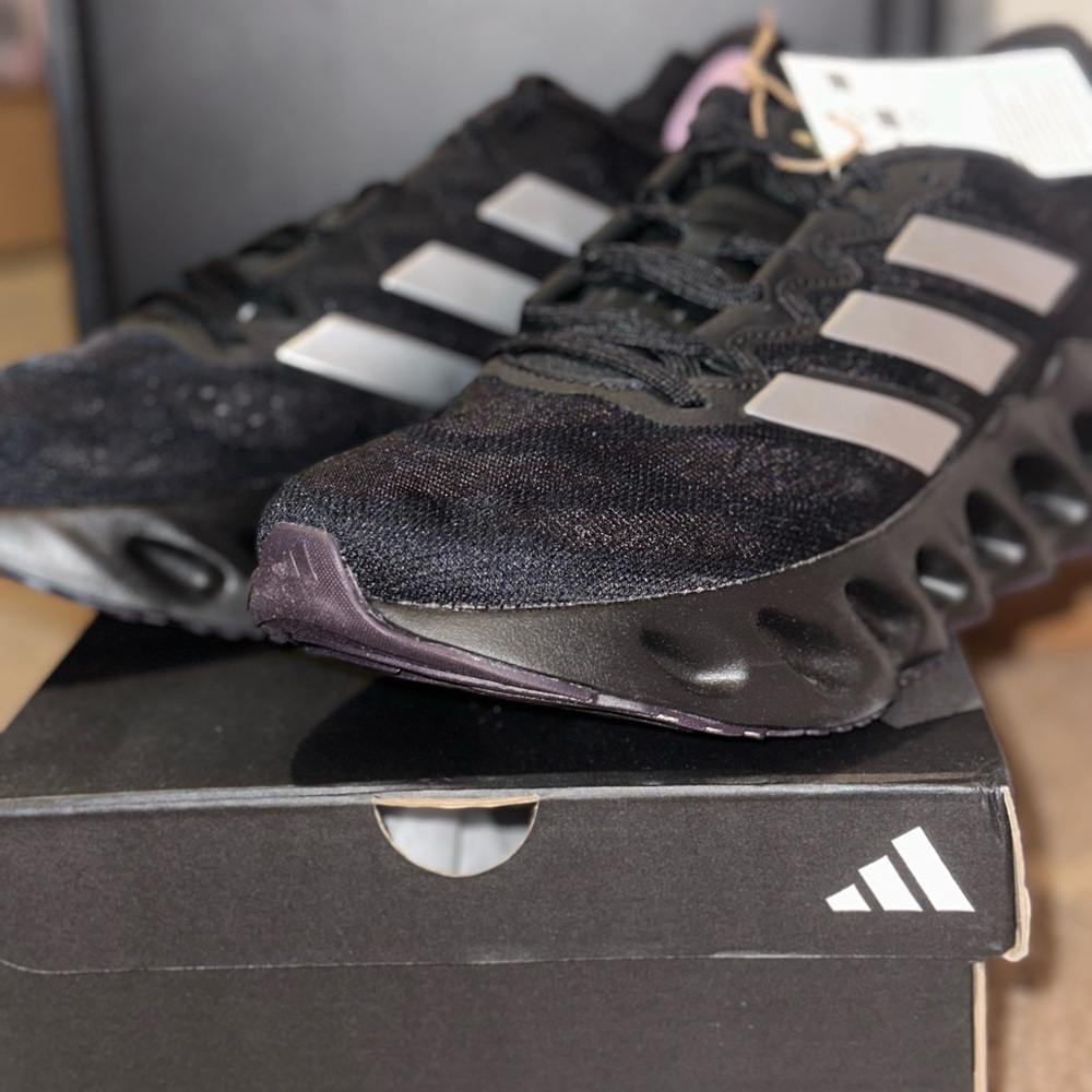Adidas Switch FWD